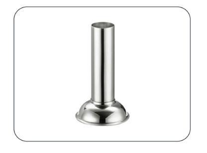 Forceps Jar