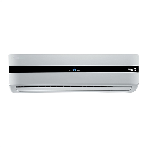 2 Ton AC Air Conditioners