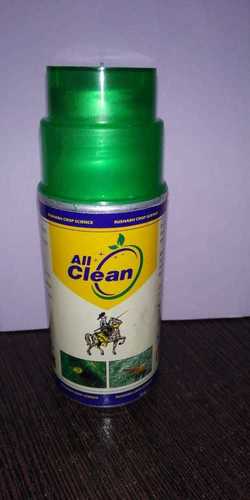 All Clean Bio Pesticides