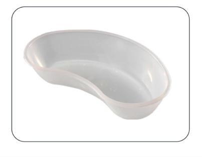 Kidney Tray Polypropylene Autoclavable