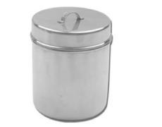 Pail Bucket With Cover