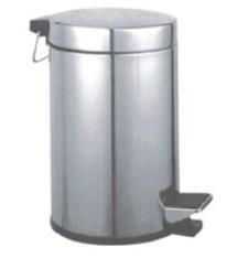 Sputum Mug With Cover