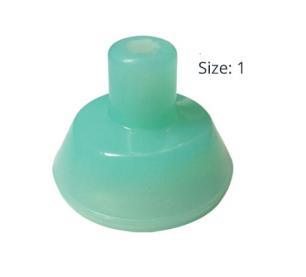 Anaesthesia Face Masks Size 1