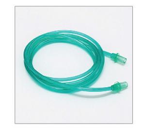 Artificial Resuscitator (Ambu Type Bag) Silicon Adult