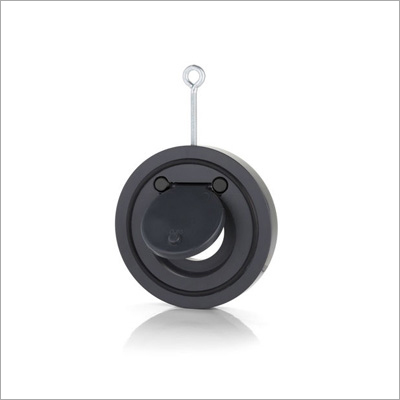 Swing Series Check Valve