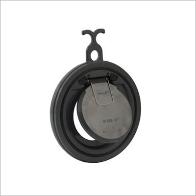 Wafer Check Valve