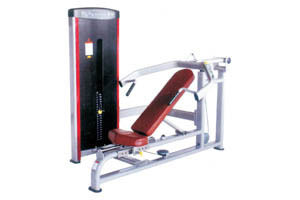 Chest Press