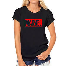 Ladies T-Shirt