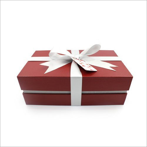 Fancy Gift Box