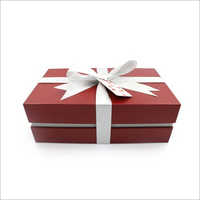 Fancy Gift Box