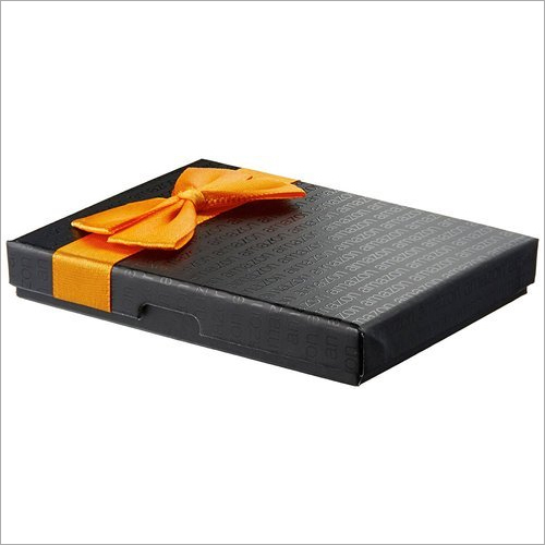 Designer Gift Boxes By KHOSLA PRINTERS