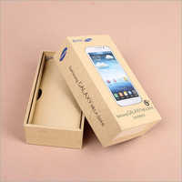 Mobile Box
