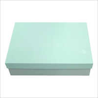 Jewelry Gift Boxes