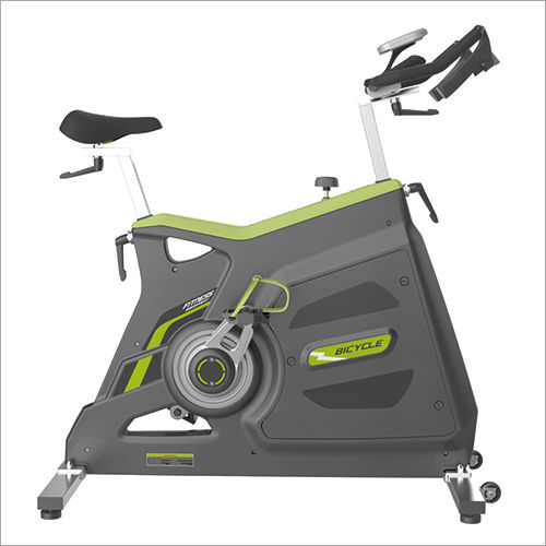 Cardio Bikes Machine