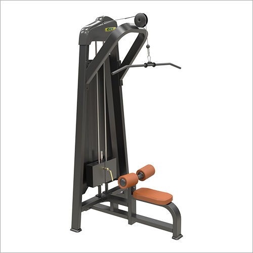 Cardio Upright Bikes Machine