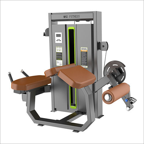 Weight Machine Multi Station Gym