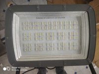 Flood Light 100W