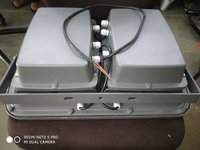 Flood Light 300W
