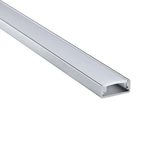 16 MM Aluminium LED Profile