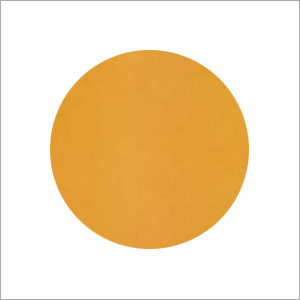 Bronze By LIDCO BUILDING TECHNOLOGIES LLP