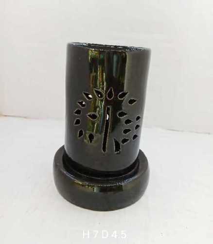 Small Neno Electric Shape Diffuser