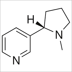 Nicotine Methyl