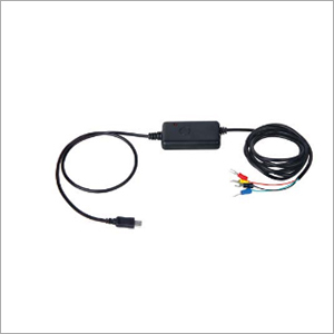Cable Of Digital Indicator And Display Unit By INSIZE INDIA LLP