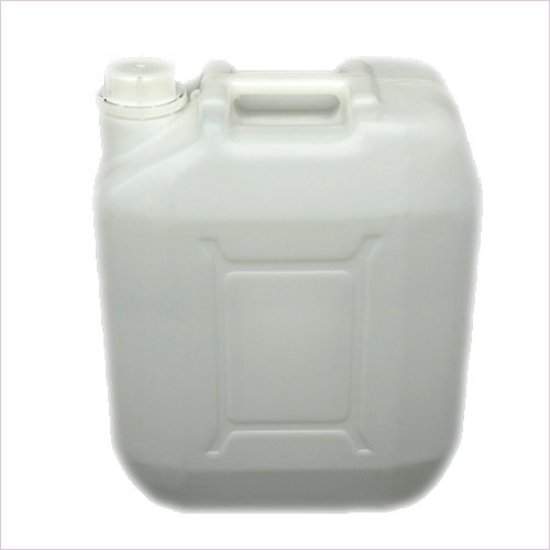 10 Ltr Jerry Can
