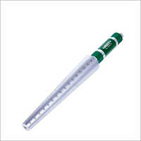 Taper Bore Gages