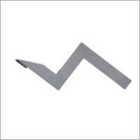 Scribers For Height Gages