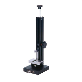 Bore Gage Setter(With gage Blocks)