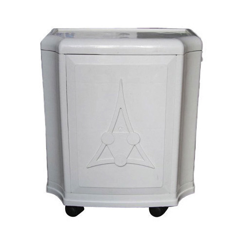 Inverter Trolley