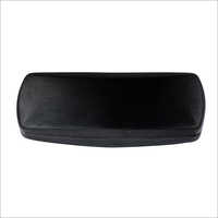 Plain Spectacle Eyeglasses Case