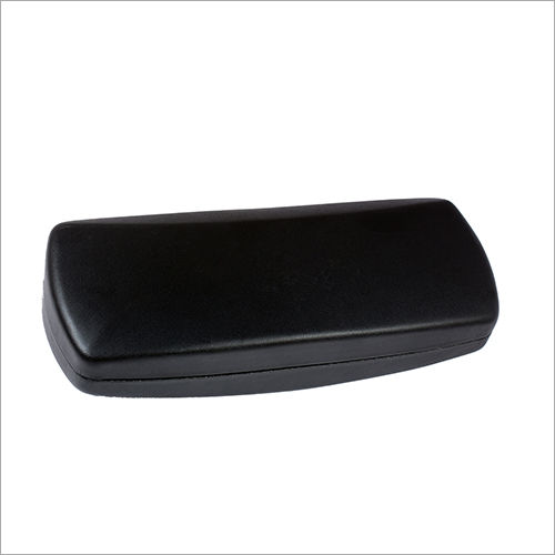 Crabby Plastic Sunglasses Case