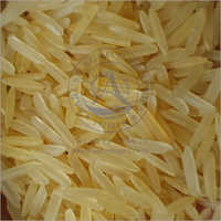 1121 Golden Sella Basmati Rice - Premium Quality Grain, Aromatic Flavor, Long Grain Texture