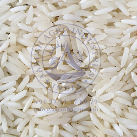 PR 11-14 Steam Rice