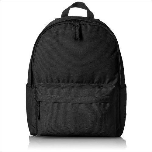 Moisture Proof Laptop Backpack Bag