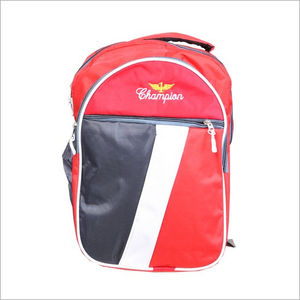 backpack wholesale suppliers near me