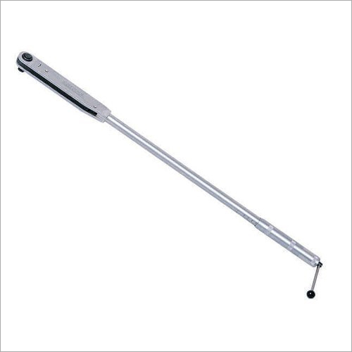 Preset Production Type Torque Wrench