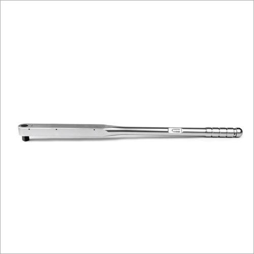 Aluminum Alloy Torque Wrench