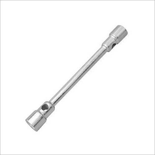 Steel Tommy Spanner Type Slugging Wrench