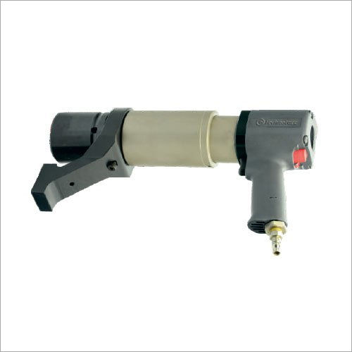 Single Speed Pneumatic Torque Wrench