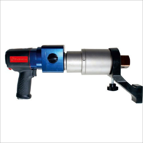 Pneumatic Torque wrench