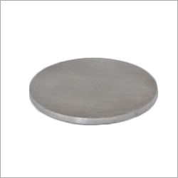 316-316L Stainless Steel  Circles