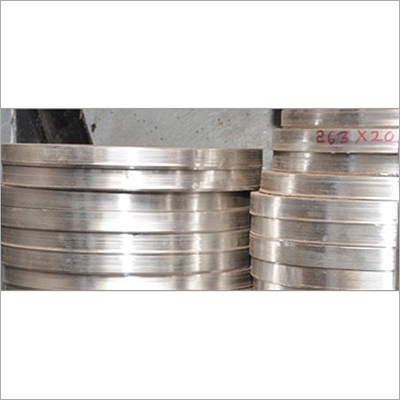 317-317L Stainless Steel  Circles