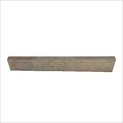 316-316L Stainless Steel Flats