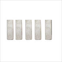 347-347H Stainless Steel  Flats