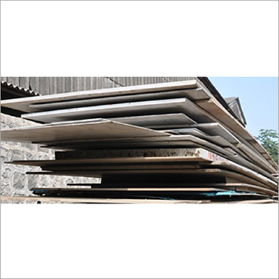 304-304L Stainless Steel Plate Dimension(L*W*H): 1000 X 2000  1220 X 2440  (4' X 8') 1250 X 2500  1500 X 3000 To 6000  2000 X 4000 To 6000 Millimeter (Mm)