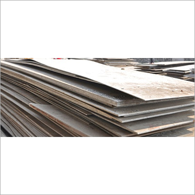 316-316L Stainless Steel Sheet And Plates