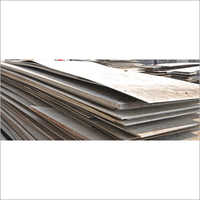 316-316l Stainless Steel Sheet And Plates - Color: Silver